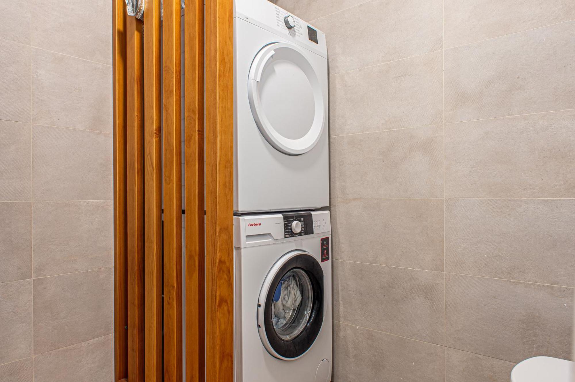 Apartamento A 3 Min Playa Canteras Las Palmas de Gran Canaria Luaran gambar